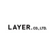 LAYERCOLTD