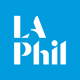 LA_PHIL