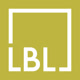 LBL_contentmarketing