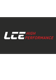 LCEPERFORMANCEUSA