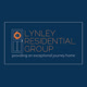 LCRealEstateGroup