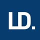 LDAgence