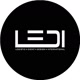 LEDILOGISTICEVENT
