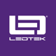 LEDTEK
