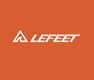 LEFEET