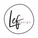 LEFdesign