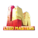 LEGO Masters Australia Avatar