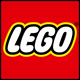 LEGO_FRANCE