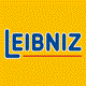 LEIBNIZ_official