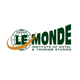 LEMONDE_EDU