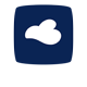 LEONARDOGLAS