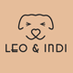 leo_and_indi