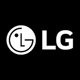 LGELECTRONICS