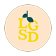 LGSD