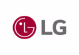 LG_Global