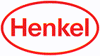 LaundryHomecareHenkel