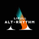 lifull_altrhythm