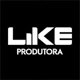 LIKEprodutora