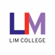 LIMCollege