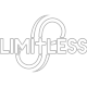 LIMITLESS-NL