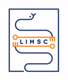 LIMSC_Leiden