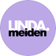 LINDAMEIDENNL