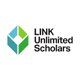 LINKUnlimited