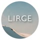 LIRGE