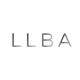 LLBAprofessional