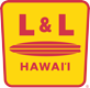 LLHawaii