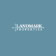 landmarkproperties