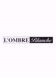 lombreblanche_official