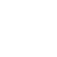 LOBERON