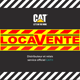 LOCAVENTE