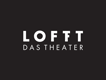 LOFFTtheater