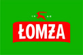 LOMZA