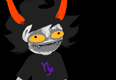 LOOK_AT_ME_OWO
