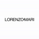 LORENZOMARI1973