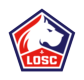LOSC_officiel