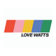 LOVE_WATTS