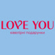 LOVE_YOU_JEWELRY