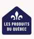 LesProduitsDuQuebec