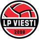 LP_Viesti