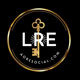 LRENetwork