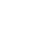 LRTJKT