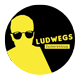 LUDWEGS