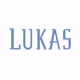 LUKAS_Baecker