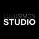 LULUSIMONSTUDIO_