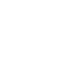 LVT