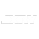 LXRYmedia